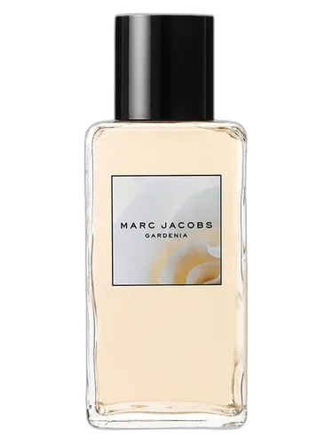 Marc Jacobs Marc Jacobs Splash Gardenia