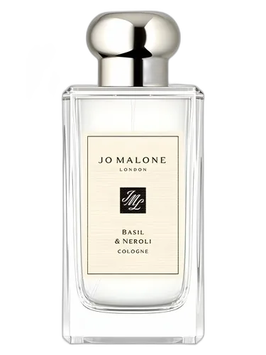 Jo Malone London Basil & Neroli