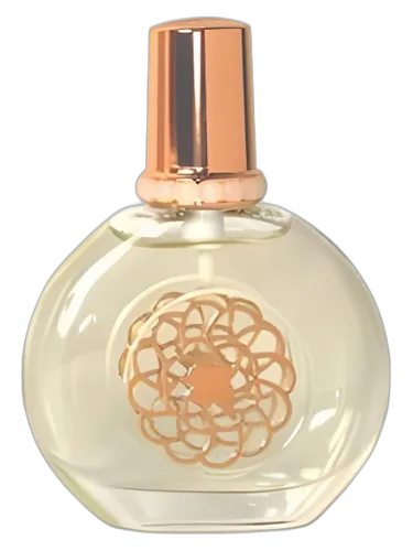 Guerlain Meteorites