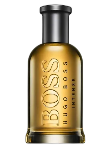 Hugo Boss Boss Bottled Intense Eau de Parfum