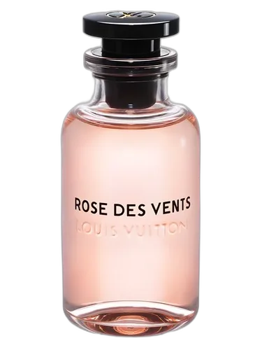 Louis Vuitton Rose des Vents