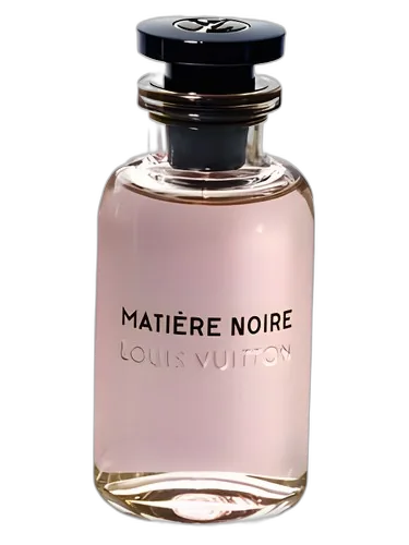 Louis Vuitton Matière Noire