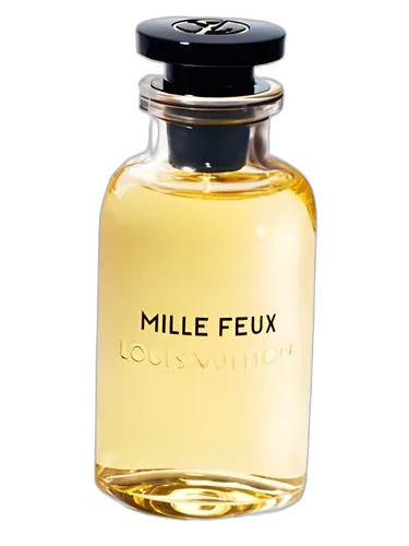 Louis Vuitton Mille Feux