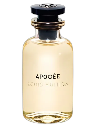 Louis Vuitton Apogée