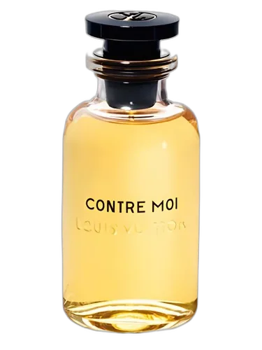 Louis Vuitton Contre Moi