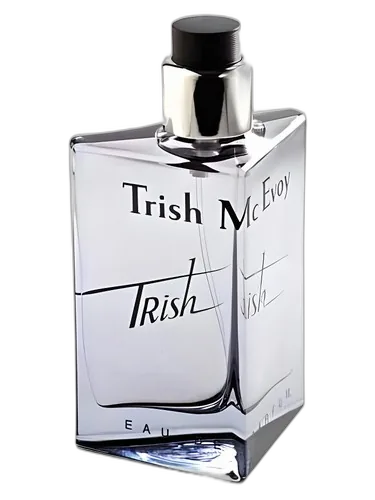 Trish McEvoy Trish