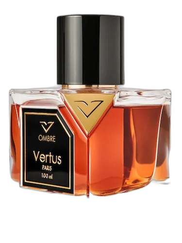 Vertus Ombre