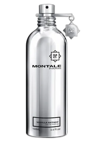 Montale Vanilla Extasy