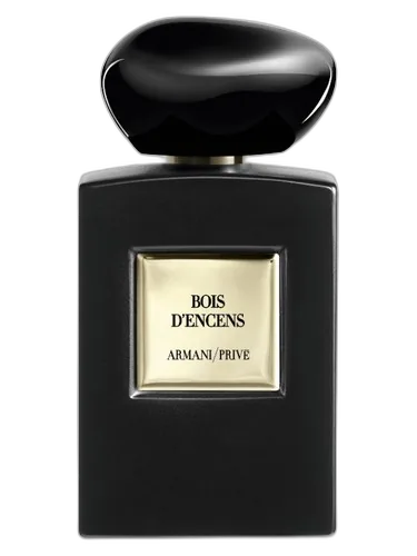 Giorgio Armani Bois d'Encens