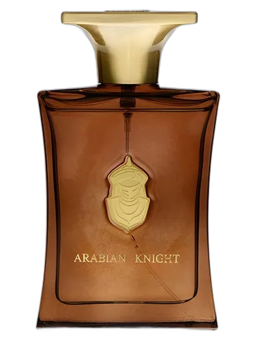 Arabian Oud Arabian Knight