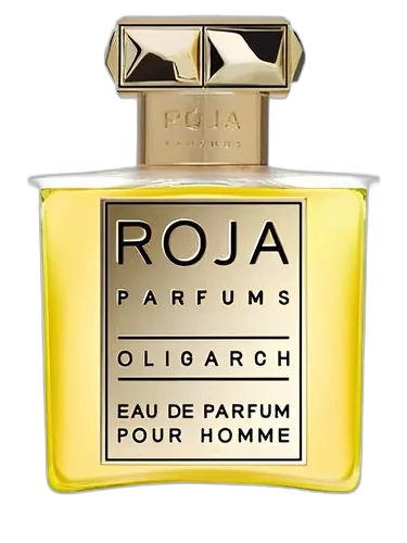 Roja Dove Oligarch