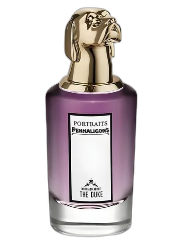 Penhaligon's Much Ado About The Duke