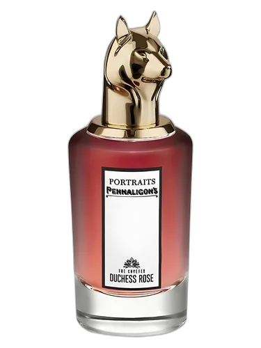 Penhaligon's The Coveted Duchess Rose