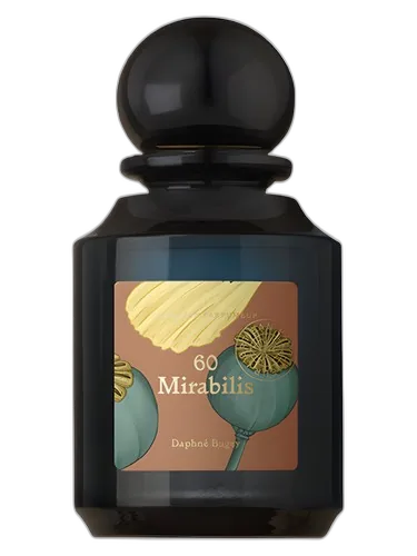 L'Artisan Parfumeur Mirabilis 60