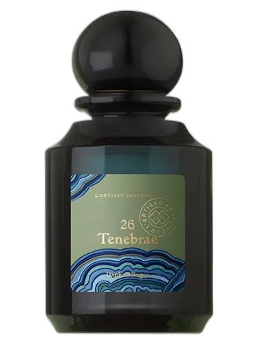 L'Artisan Parfumeur Tenebrae 26