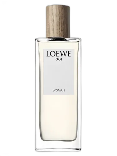 Loewe Loewe 001 Woman