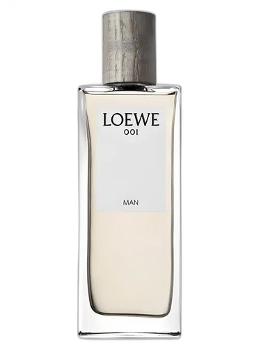 Loewe Loewe 001 Man
