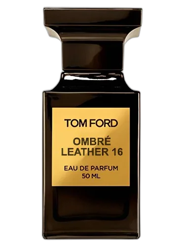 Tom Ford Ombre Leather 16