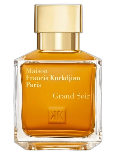 Maison Francis Kurkdjian Grand Soir