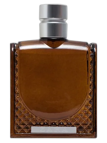 Zara Exclusive Oud