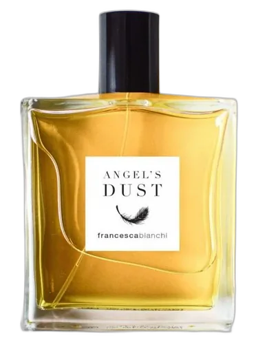 Francesca Bianchi Angel's Dust