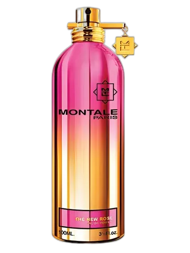 Montale The New Rose