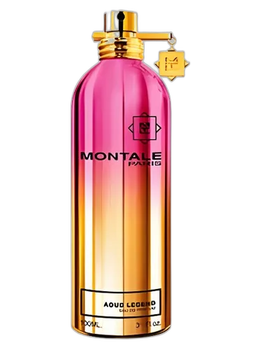 Montale Aoud Legend