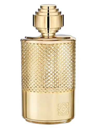 Loewe Mayrit