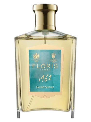 Floris 1962