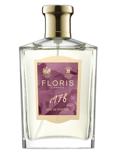 Floris 1976