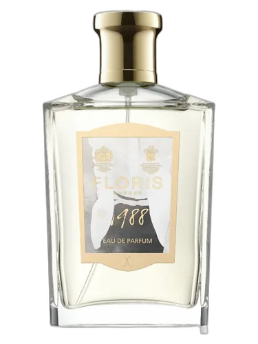 Floris 1988