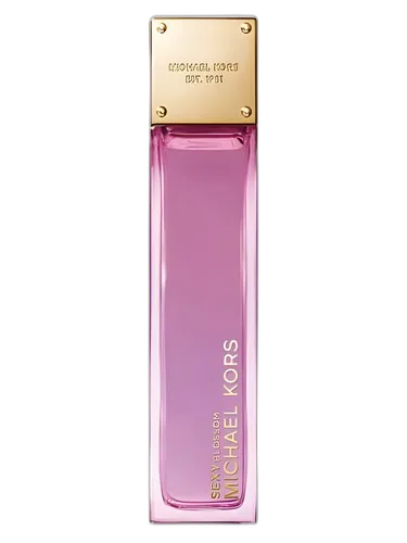 Michael Kors Sexy Blossom