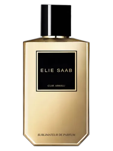 Elie Saab Cuir Absolu