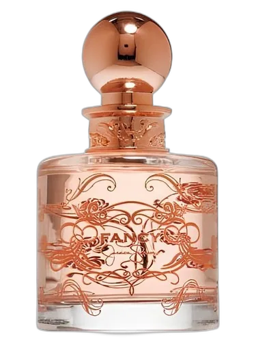 Jessica Simpson Fancy