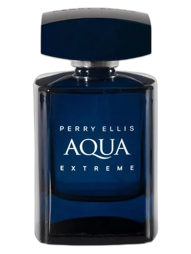 Perry Ellis Aqua Extreme