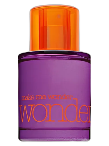 Avon Make Me Wonder