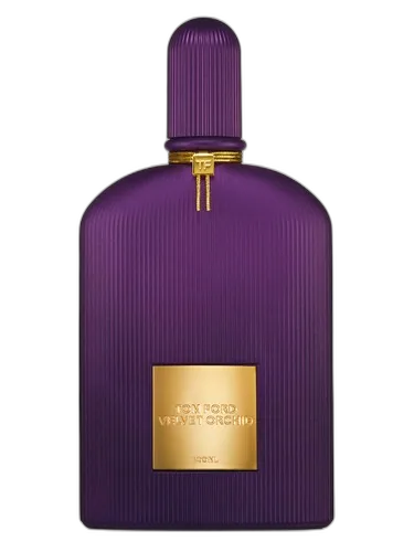 Tom Ford Velvet Orchid Lumière