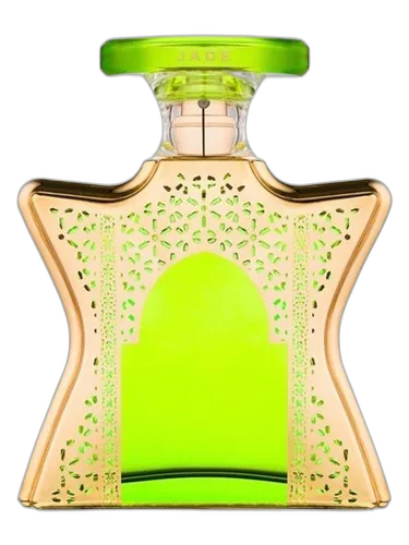 Bond No 9 Dubai Jade
