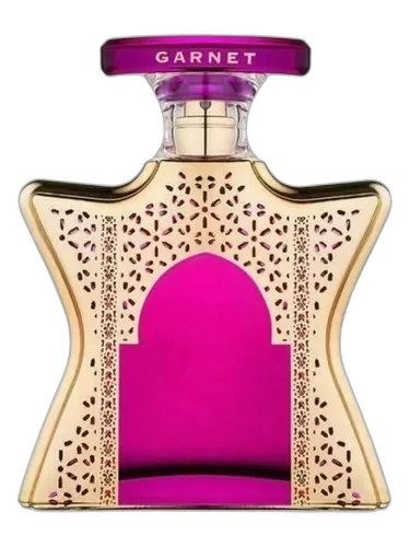 Bond No 9 Dubai Garnet
