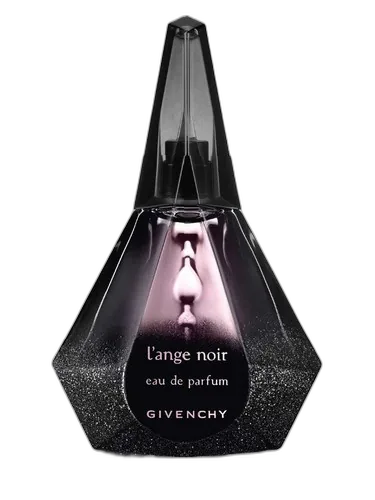 Givenchy L’Ange Noir
