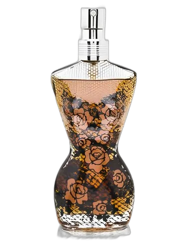 Jean Paul Gaultier Classique Limited Edition 2003