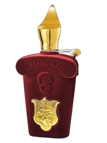 Casamorati 1888 Italica