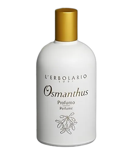 L'Erbolario Osmanthus