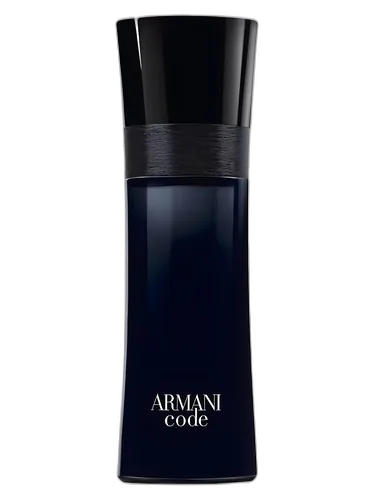 Giorgio Armani Armani Code