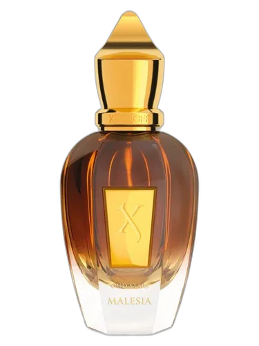 Xerjoff Malesia