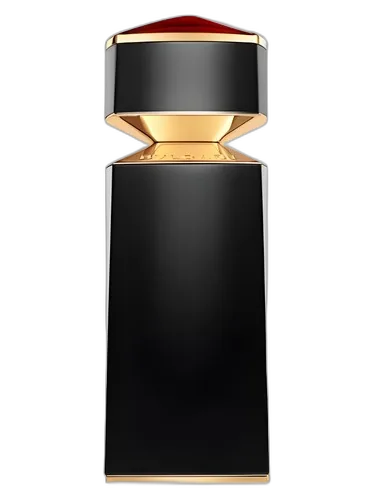 Bvlgari Garanat