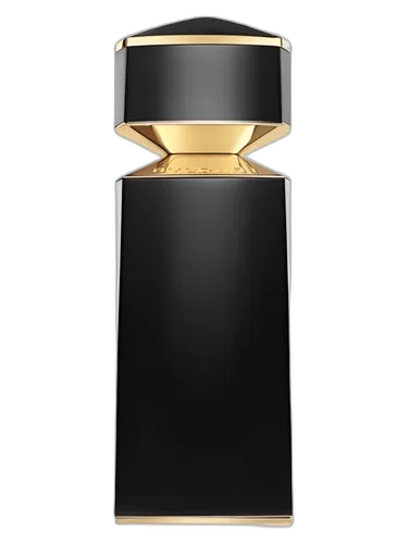 Bvlgari Onekh