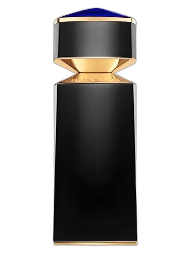 Bvlgari Gyan