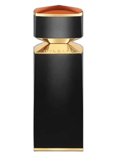 Bvlgari Ambero
