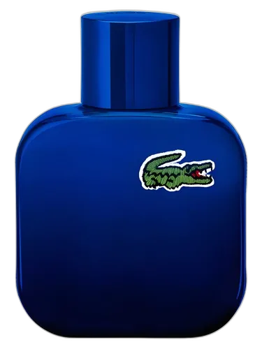 Lacoste Fragrances Eau de Lacoste Pour Homme L.12.12. Magnetic